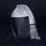 R08468-21-Rucsac-cu-snur-KRISTOF