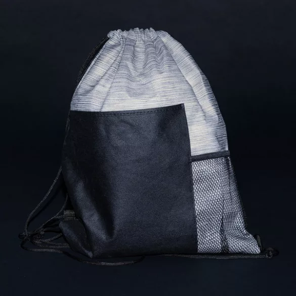 R08468-21-Rucsac-cu-snur-KRISTOF