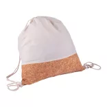 R08470-13-Rucsac-de-pluta-ALFENA-bej