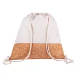 R08470-13-Rucsac-de-pluta-ALFENA-bej
