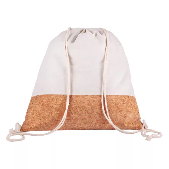 R08470-13-Rucsac-de-pluta-ALFENA-bej