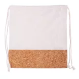 R08470-13-Rucsac-de-pluta-ALFENA-bej