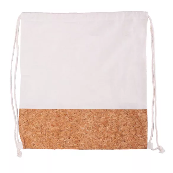 R08470-13-Rucsac-de-pluta-ALFENA-bej