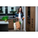 R08471-13-Sacosa-ALMADA-din-pluta-bej