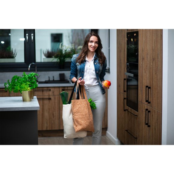 R08471-13-Sacosa-ALMADA-din-pluta-bej