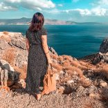 R08471-13-Sacosa-ALMADA-din-pluta-bej