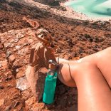 R08471-13-Sacosa-ALMADA-din-pluta-bej