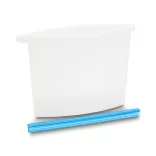 R08473-04-Punga-SILICFRESH-pentru-alimente-1000-ml-albastru