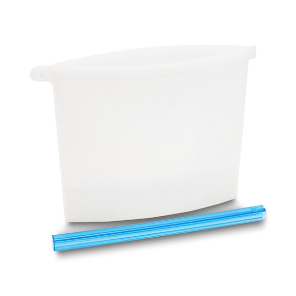 R08473-04-Punga-SILICFRESH-pentru-alimente-1000-ml-albastru