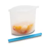 R08473-04-Punga-SILICFRESH-pentru-alimente-1000-ml-albastru