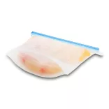 R08473-04-Punga-SILICFRESH-pentru-alimente-1000-ml-albastru