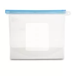 R08473-04-Punga-SILICFRESH-pentru-alimente-1000-ml-albastru