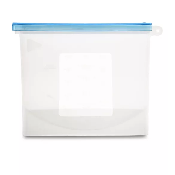 R08473-04-Punga-SILICFRESH-pentru-alimente-1000-ml-albastru
