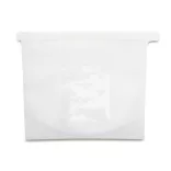 R08473-04-Punga-SILICFRESH-pentru-alimente-1000-ml-albastru