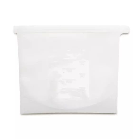 R08473-04-Punga-SILICFRESH-pentru-alimente-1000-ml-albastru