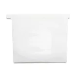 R08473-04-Punga-SILICFRESH-pentru-alimente-1000-ml-albastru