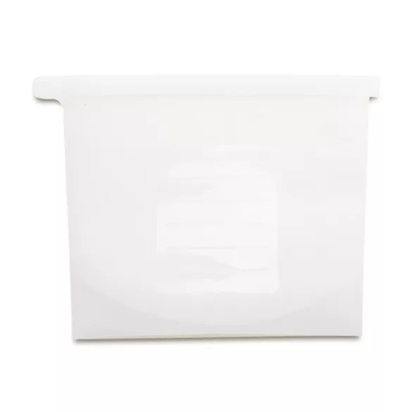 R08473-04-Punga-SILICFRESH-pentru-alimente-1000-ml-albastru