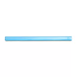 R08473-04-Punga-SILICFRESH-pentru-alimente-1000-ml-albastru