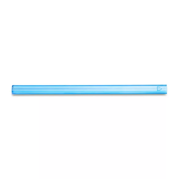R08473-04-Punga-SILICFRESH-pentru-alimente-1000-ml-albastru
