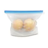 R08473-04-Punga-SILICFRESH-pentru-alimente-1000-ml-albastru