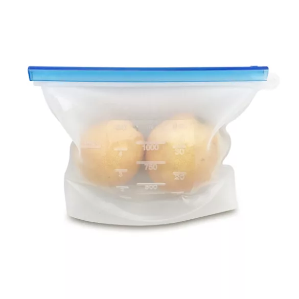R08473-04-Punga-SILICFRESH-pentru-alimente-1000-ml-albastru