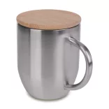 R08481-01-Cana-MALOY-350-ml
