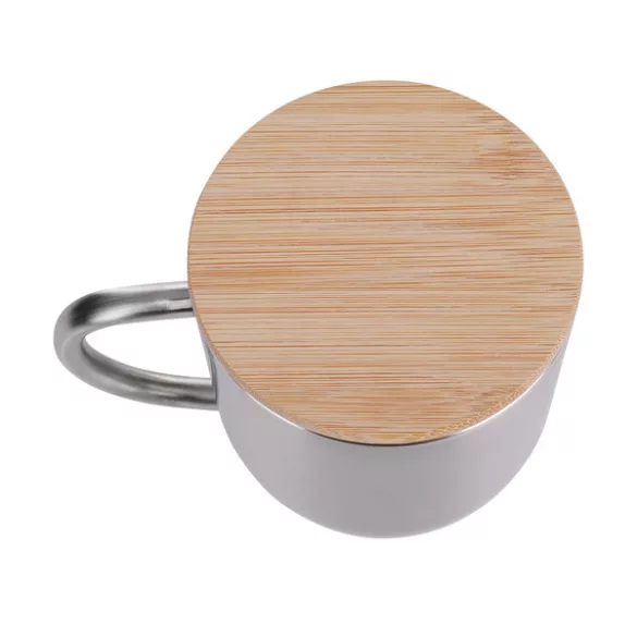R08481-01-Cana-MALOY-350-ml