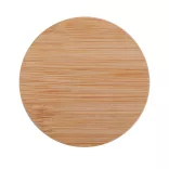 R08481-01-Cana-MALOY-350-ml