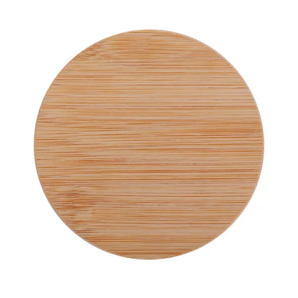 R08481-01-Cana-MALOY-350-ml