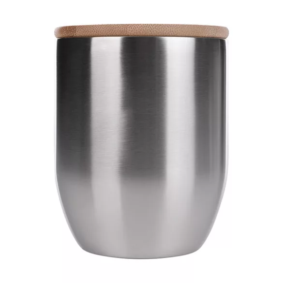 R08481-01-Cana-MALOY-350-ml