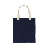 R08482-42 - Sacosa din bumbac - LISBURN