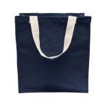 R08482-42 - Sacosa din bumbac - LISBURN