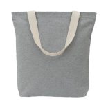 R08483-21-Sacosa-din-bumbac-BATLEY