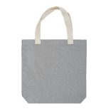 R08483-21-Sacosa-din-bumbac-BATLEY