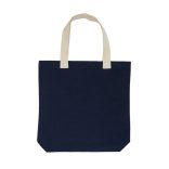 R08483-42 - Sacosa din bumbac - BATLEY