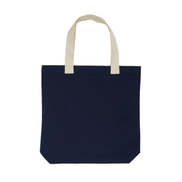 R08483-42 - Sacosa din bumbac - BATLEY