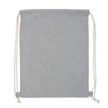 R08484-21 - Rucsac - PRESTON