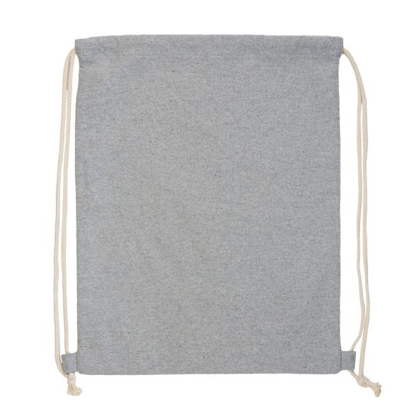 R08484-21 - Rucsac - PRESTON