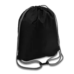 R08485-02-Rucsac-cu-snur-ARENA