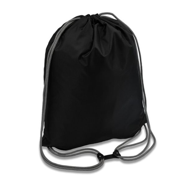 R08485-02-Rucsac-cu-snur-ARENA