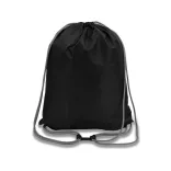 R08485-02-Rucsac-cu-snur-ARENA