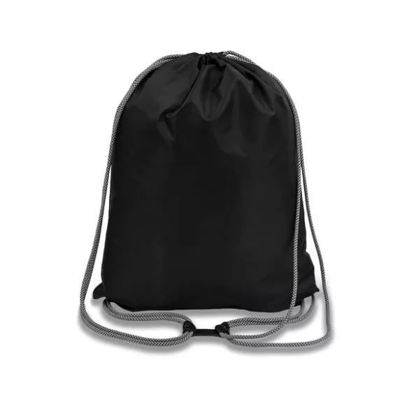 R08485-02-Rucsac-cu-snur-ARENA