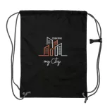 R08485-02-Rucsac-cu-snur-ARENA