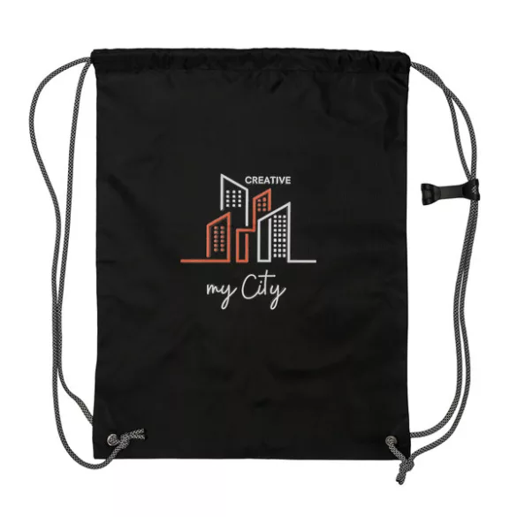 R08485-02-Rucsac-cu-snur-ARENA