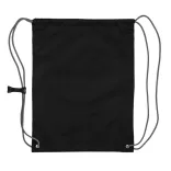 R08485-02-Rucsac-cu-snur-ARENA