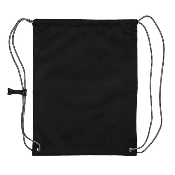 R08485-02-Rucsac-cu-snur-ARENA