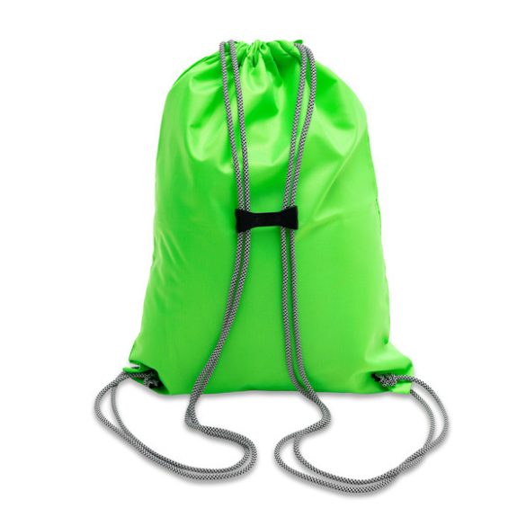 R08485-55-Rucsac-cu-snur-ARENA