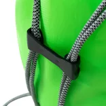 R08485-55-Rucsac-cu-snur-ARENA