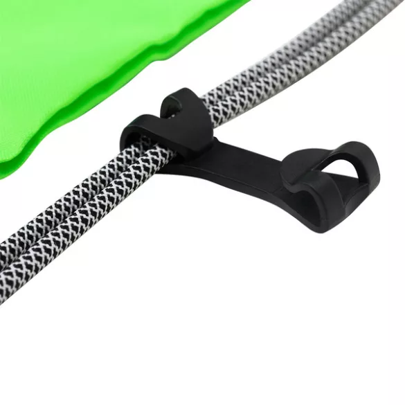 R08485-55-Rucsac-cu-snur-ARENA