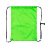 R08485-55-Rucsac-cu-snur-ARENA